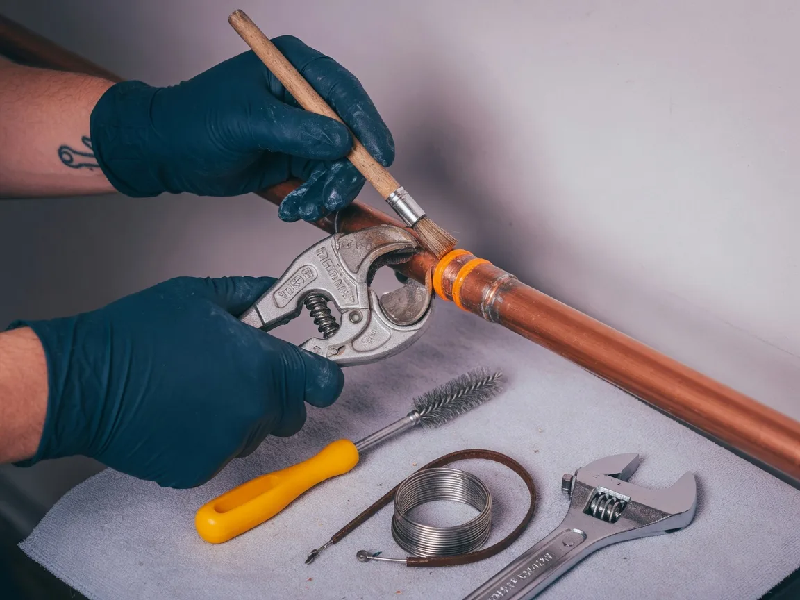 Why choose Sump Pump Repair in Rome, PA